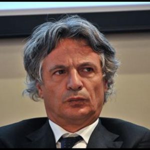 Abi, Mussari al Governo: “Scossa o declino”