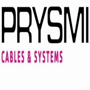 Prysmian, commessa per cavi nella regione del Niagara