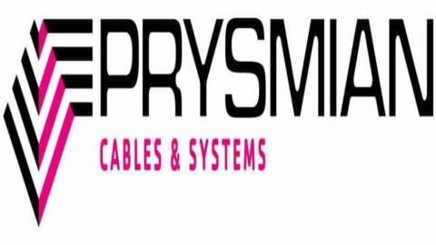 Prysmian, 1.200 km kabel optik di Brasil