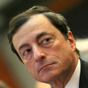 Merkel: „Închiderea uniunii fiscale”. Ieri Draghi și Sarkozy au tras un semnal de alarmă