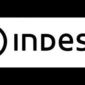 Фондовый рынок: Indesit взлетает после покупки Whirlpool, Mediaset падает из-за опасений по поводу рекламы