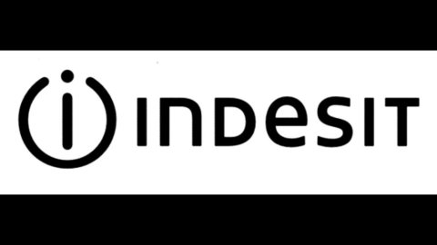 Indesit, profits and Ebit halved