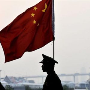 Cina a Ue: aiuti solo se cambiate il welfare