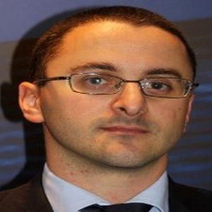 Italia pionier al tranzacționării online: un sistem de ultimă generație în Europa. Interviul