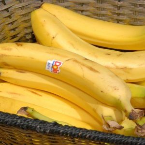 Ue: l’Italia scivola su una buccia di banana