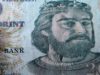 Ungheria in fase critica, il focus di SACE
