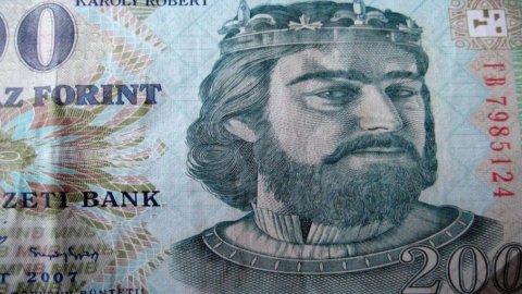 Mercati emergenti: crescono gli attivi