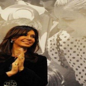 Sapelli: “La Kirchner stravince ma il protezionismo argentino non reggerà a lungo”