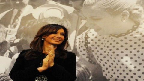 Sapelli: "Kirchner wins hands down but Argentine protectionism won't last long"