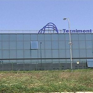 Maire Tecnimont: commessa da 480 milioni per Gazprom