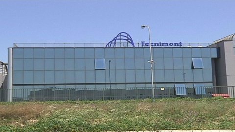 Maire Tecnimont: commesse per 137 milioni, il titolo vola