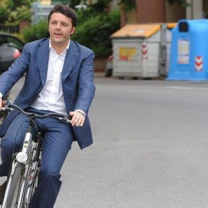 Vertice Renzi-Napolitano: sprint sull’economia