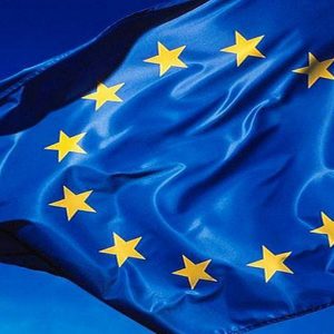 Eurostat, Pil Ue in crescita +0,2%