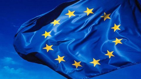 Troppe false verità sull’Europa: per rilanciare l’Unione ci vuole più fiducia