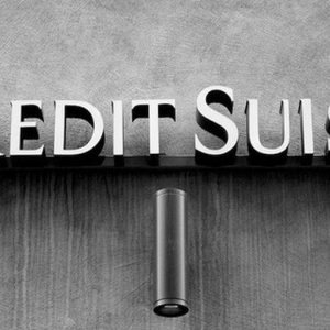 Crédit Suisse, altri 1.500 licenziamenti