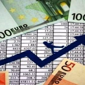 Francesco Marchionne: “Consolidare il debito pubblico: possibilità reale o semplice minaccia?”