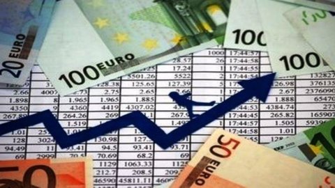 İtalya Bankası: kamu borcu Şubat ayında 6,8 milyar azaldı