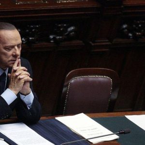 QUIRINALE – Pd avanti con Prodi, Pdl e Lega non ci stanno: “Disertiamo il voto”