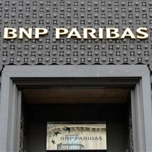 Bnp Paribas: Grécia pesa nas contas, perdas de pesadelo (-72%)