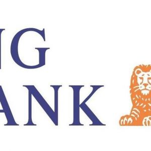 ING Bank: indicele bunăstării financiare a cetățenilor este în creștere