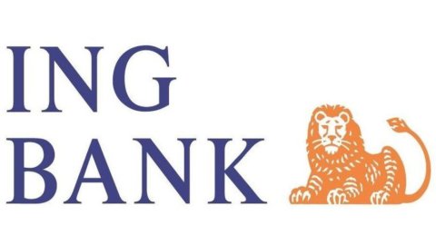 Ing: Actividades de seguros em Hong Kong e Macau vendidas por 1,64 mil milhões