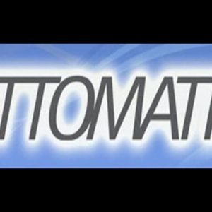 Lottomatica: Umsatz +34,2 %, Ziele bestätigt