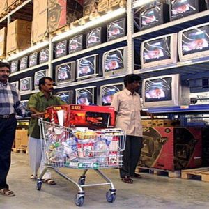 India, l’emancipazione della middle class: dal potere d’acquisto al potere politico