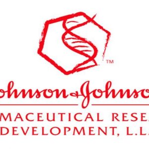 Johnson & Johnson compra Actelion: 30mld