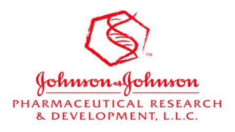 Johnson & Johnson compra Actelion: 30mld
