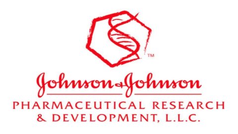 Johnson & Johnson compra Actelion: 30 millones