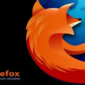 Mozilla membidik Emerging: smartphone 25 dolar sedang dalam perjalanan