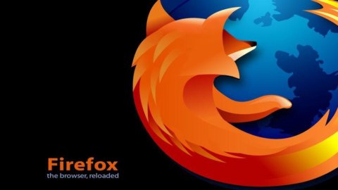Mozilla کا مقصد Emerging: 25 ڈالر کا اسمارٹ فون آنے والا ہے۔