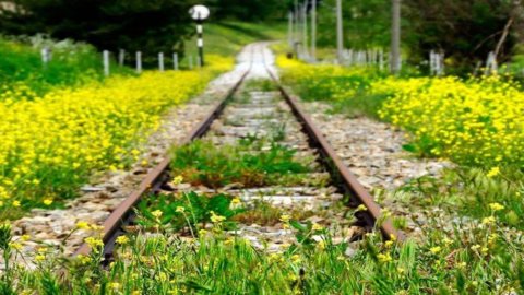 Sciopero, domani trasporti a rischio