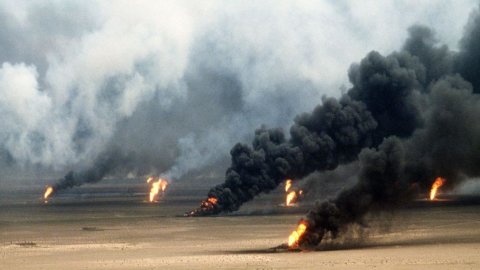 Bocconi: calato il consumo energetico dell’industria, ma l’efficienza non migliora