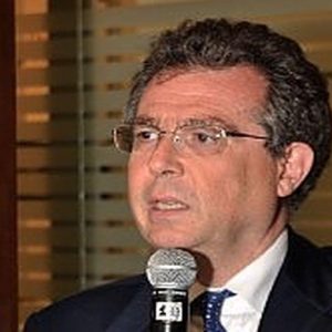 Banca Generali ، تتابع في الأعلى: Girelli كرئيس وموتا كرئيس تنفيذي جديد