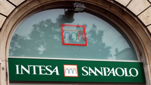 Intesa, Consiglio di sorveglianza: Dalla Sega segretario, ecco i 6 comitati