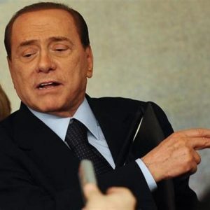 Camera: solo 308 voti al Governo. Il Rendiconto passa, ma la maggioranza è sconfitta