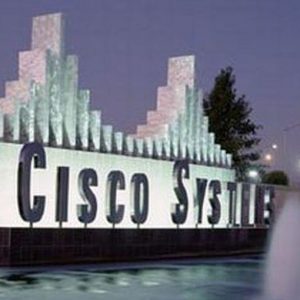 Cisco protagonista al Nasdaq: +7% dopo i risultati positivi pubblicati ieri