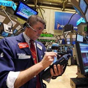 L’effetto Monti vale 120 punti di spread in meno, la discesa dei tassi e l’exploit della Borsa( +3%)