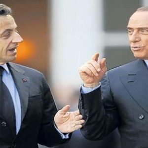Dopo l’Italia e la Grecia toccherà alla Francia? Ecco perchè Parigi rischia di perdere la tripla A