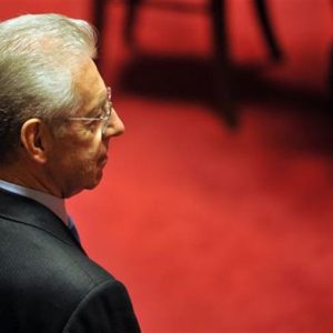 Gouvernement, l'agenda de Monti en 5 points : retour à ICI sur les résidences principales ou patrimoniales ?