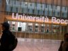La Bocconi recupera 10 posizioni nel ranking del Financial Times: è la 7a business school d’Europa