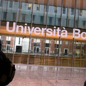 Dalla Bocconi sostegno a startup