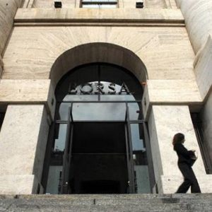 Il mancato accordo sul debito della Grecia frena le Borse e rialza spread e tassi dei Btp