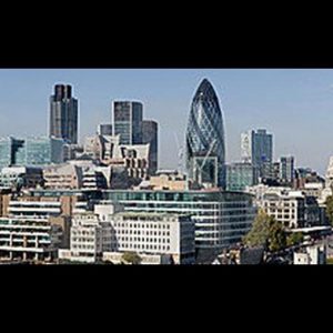 La borsa italiana porta crediti alla City, Lse compra il 13% del clearing Unicredit