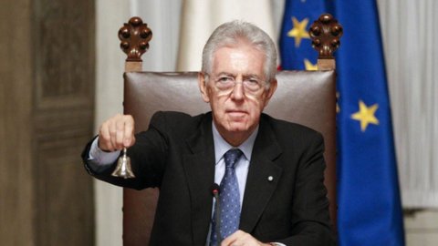 Retraites, logement, impôts, développement : voici comment la manœuvre de Monti change nos vies