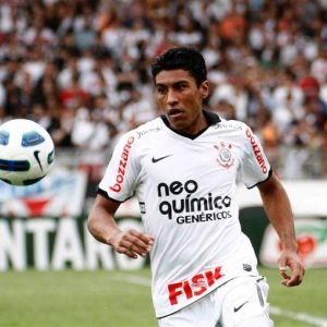 Da Juan a Oscar, da Dedè a Paulinho: ecco chi sono gli astri nascenti del calcio sudamericano