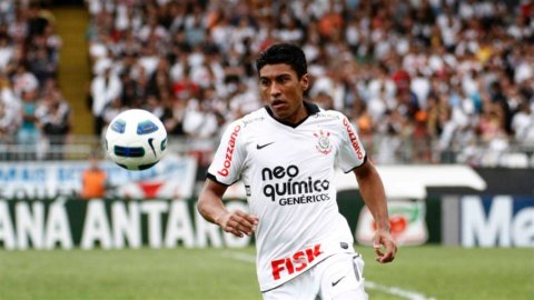 Da Juan a Oscar, da Dedè a Paulinho: ecco chi sono gli astri nascenti del calcio sudamericano