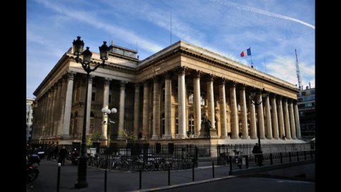 Francia supera un’asta a rischio. E lo spread ritorna sotto i 200 pb