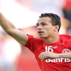 Juve برازیل میں کمک اور ماہی گیری کی تلاش میں ہے: Dedè اور Damiao کے مقاصد ہیں۔ کراسک اور اموری جا رہے ہیں۔